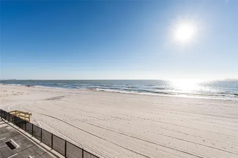 14900 Gulf Boulevard Madeira Beach FL 33708