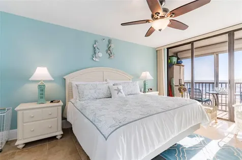 14900 Gulf Boulevard Madeira Beach FL 33708