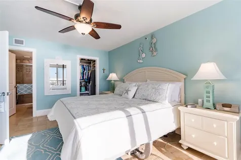 14900 Gulf Boulevard Madeira Beach FL 33708