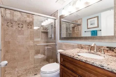 14900 Gulf Boulevard Madeira Beach FL 33708