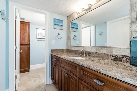 14900 Gulf Boulevard Madeira Beach FL 33708