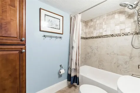 14900 Gulf Boulevard Madeira Beach FL 33708