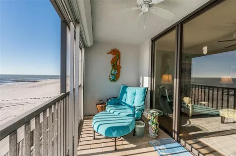 14900 Gulf Boulevard Madeira Beach FL 33708