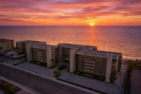 14900 Gulf Boulevard Madeira Beach FL 33708