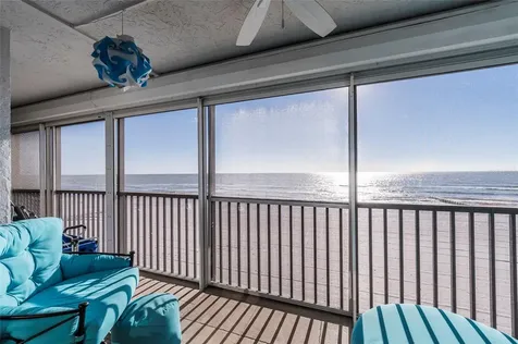 14900 Gulf Boulevard Madeira Beach FL 33708