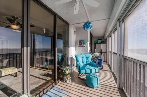14900 Gulf Boulevard Madeira Beach FL 33708