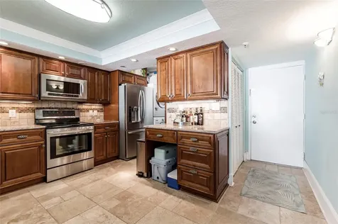 14900 Gulf Boulevard Madeira Beach FL 33708