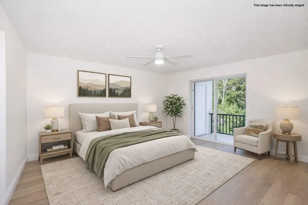 3656 Lake Bayshore Dr, Bldg K Bradenton FL 34205