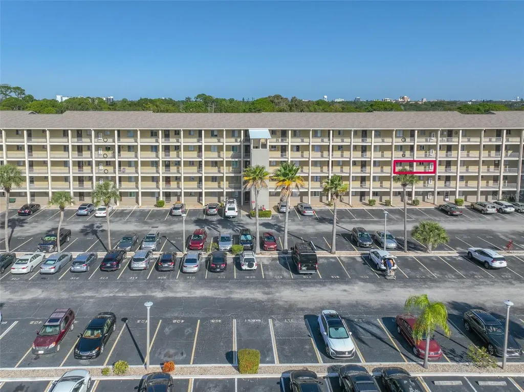 3656 Lake Bayshore Dr, Bldg K Bradenton FL 34205