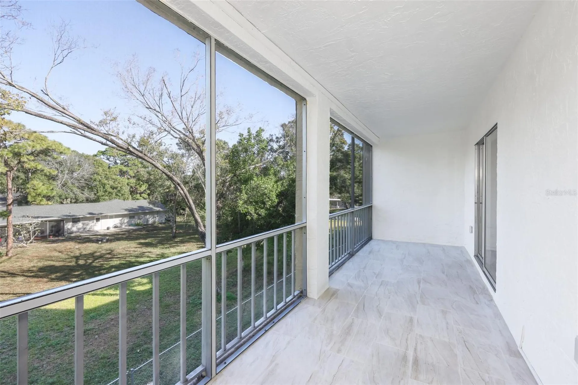 3656 Lake Bayshore Dr, Bldg K Bradenton FL 34205
