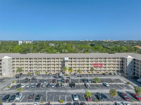 3656 Lake Bayshore Dr, Bldg K Bradenton FL 34205