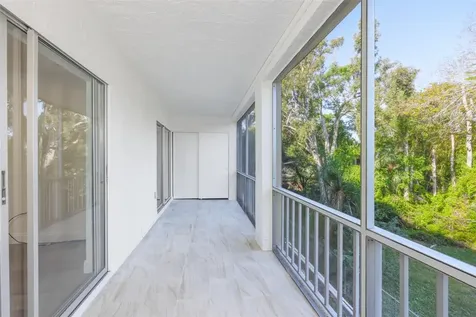 3656 Lake Bayshore Dr, Bldg K Bradenton FL 34205
