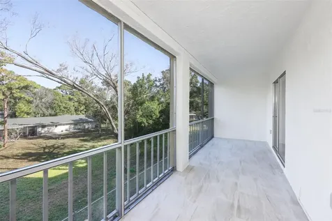 3656 Lake Bayshore Dr, Bldg K Bradenton FL 34205
