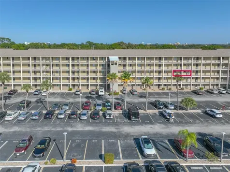 3656 Lake Bayshore Dr, Bldg K Bradenton FL 34205