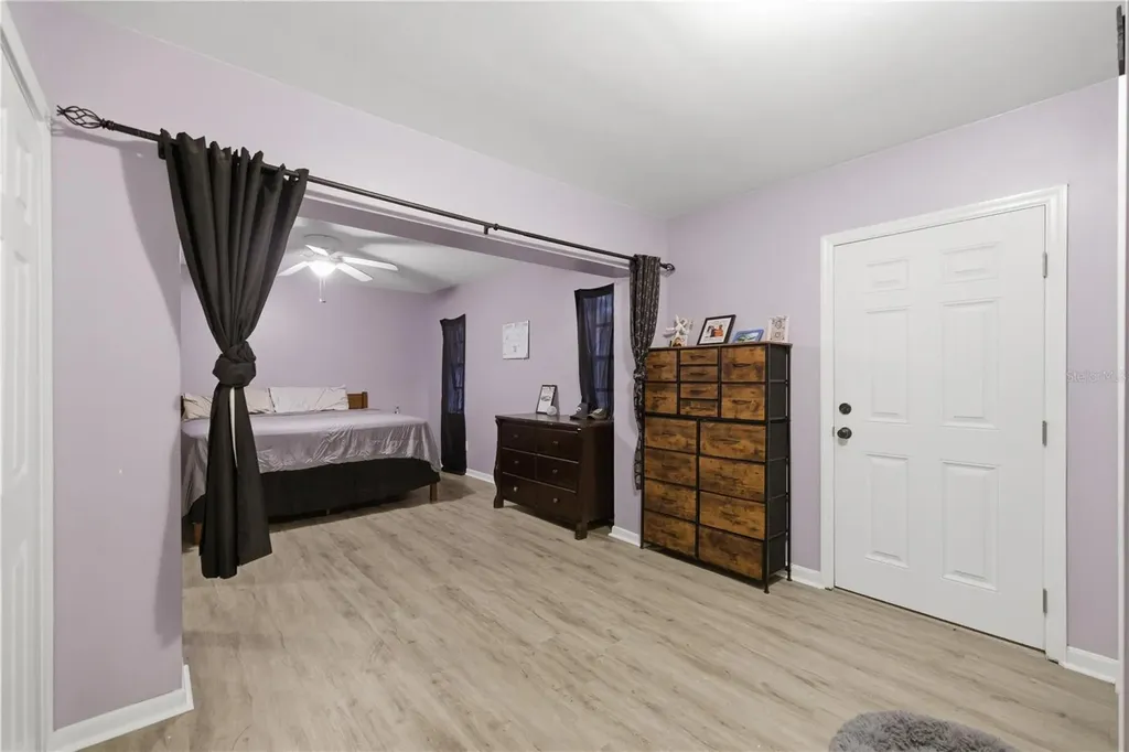 916 NE 28th Avenue Ocala FL 34470