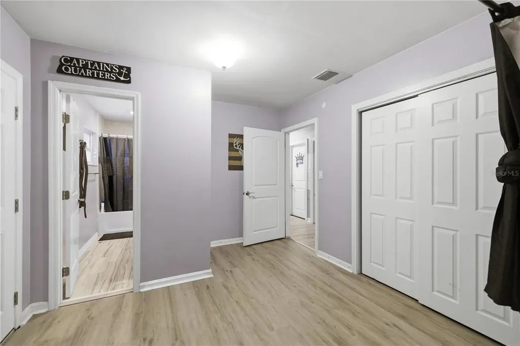 916 NE 28th Avenue Ocala FL 34470