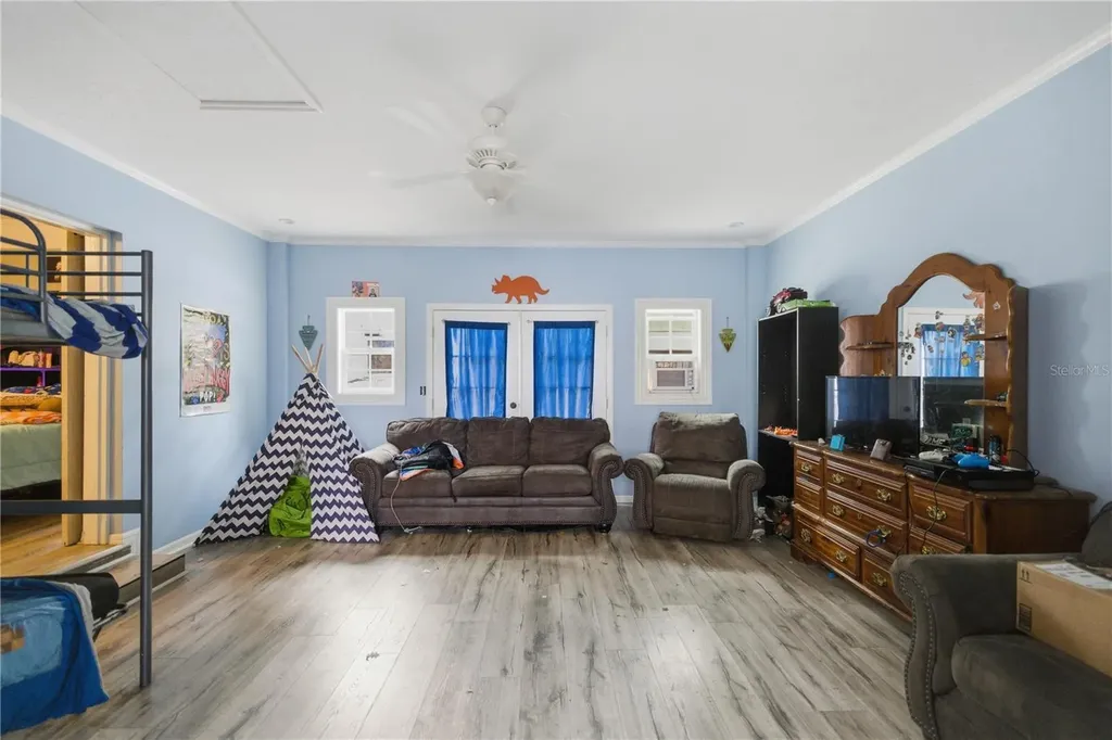 916 NE 28th Avenue Ocala FL 34470