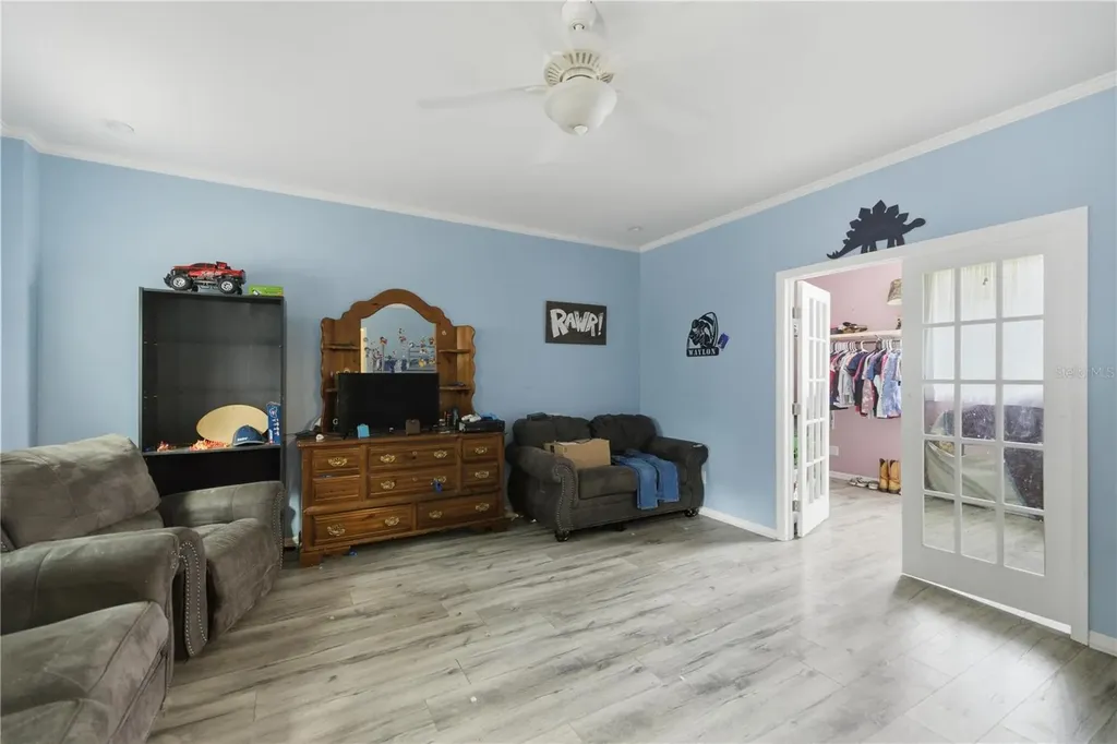 916 NE 28th Avenue Ocala FL 34470