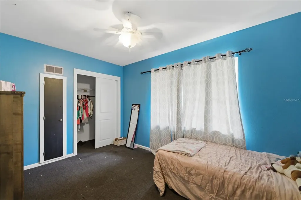 916 NE 28th Avenue Ocala FL 34470