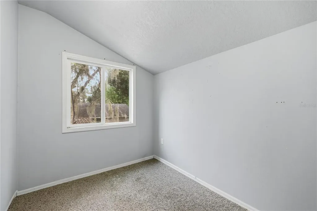916 NE 28th Avenue Ocala FL 34470