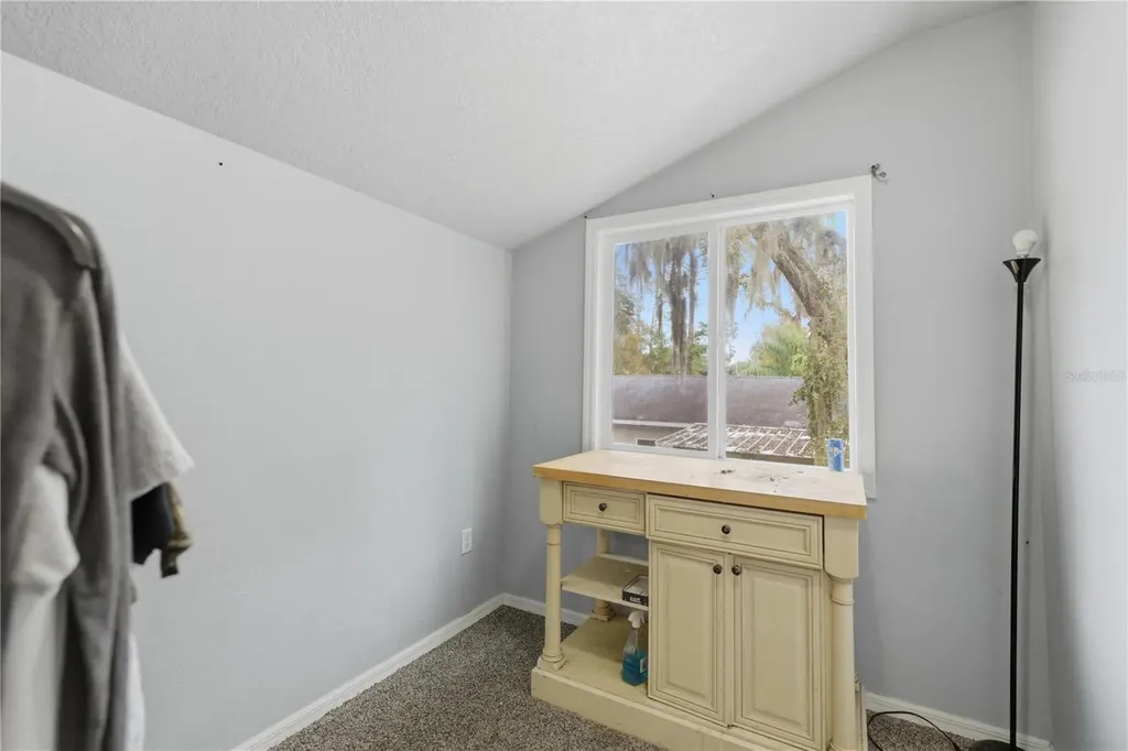 916 NE 28th Avenue Ocala FL 34470