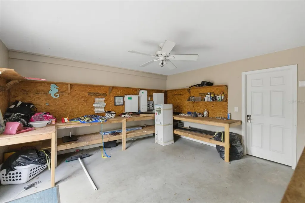 916 NE 28th Avenue Ocala FL 34470