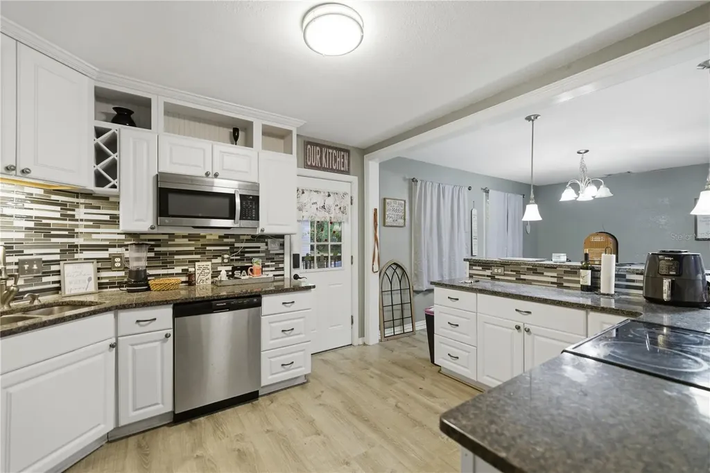 916 NE 28th Avenue Ocala FL 34470