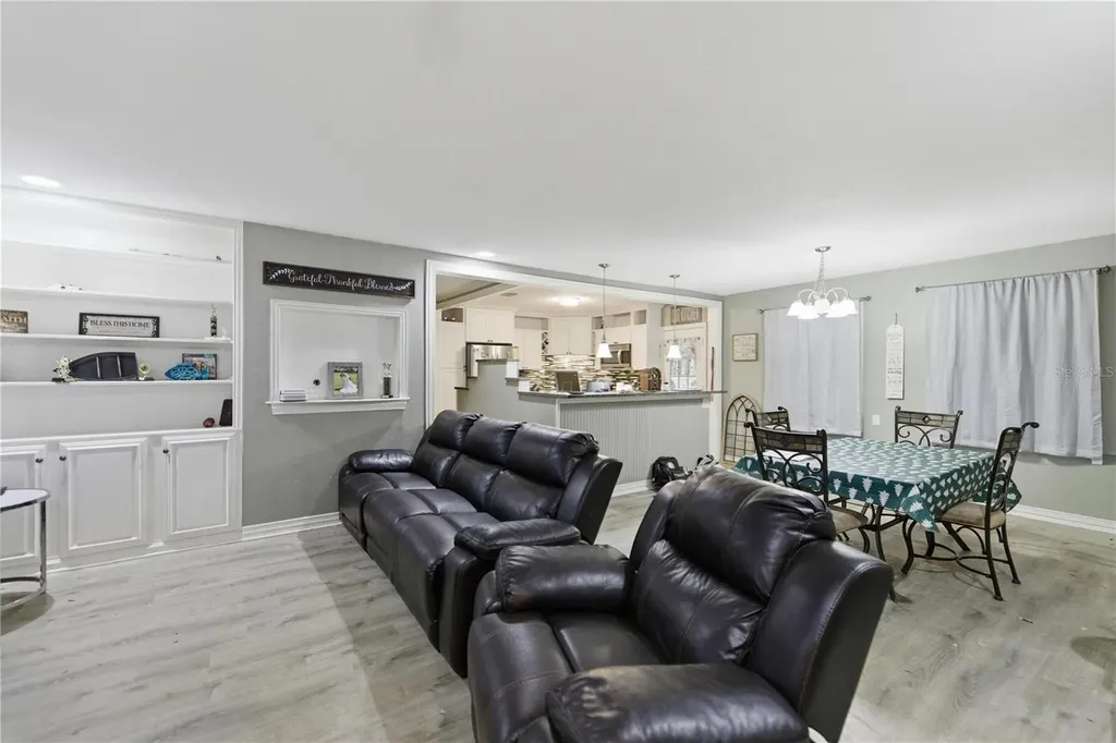 916 NE 28th Avenue Ocala FL 34470