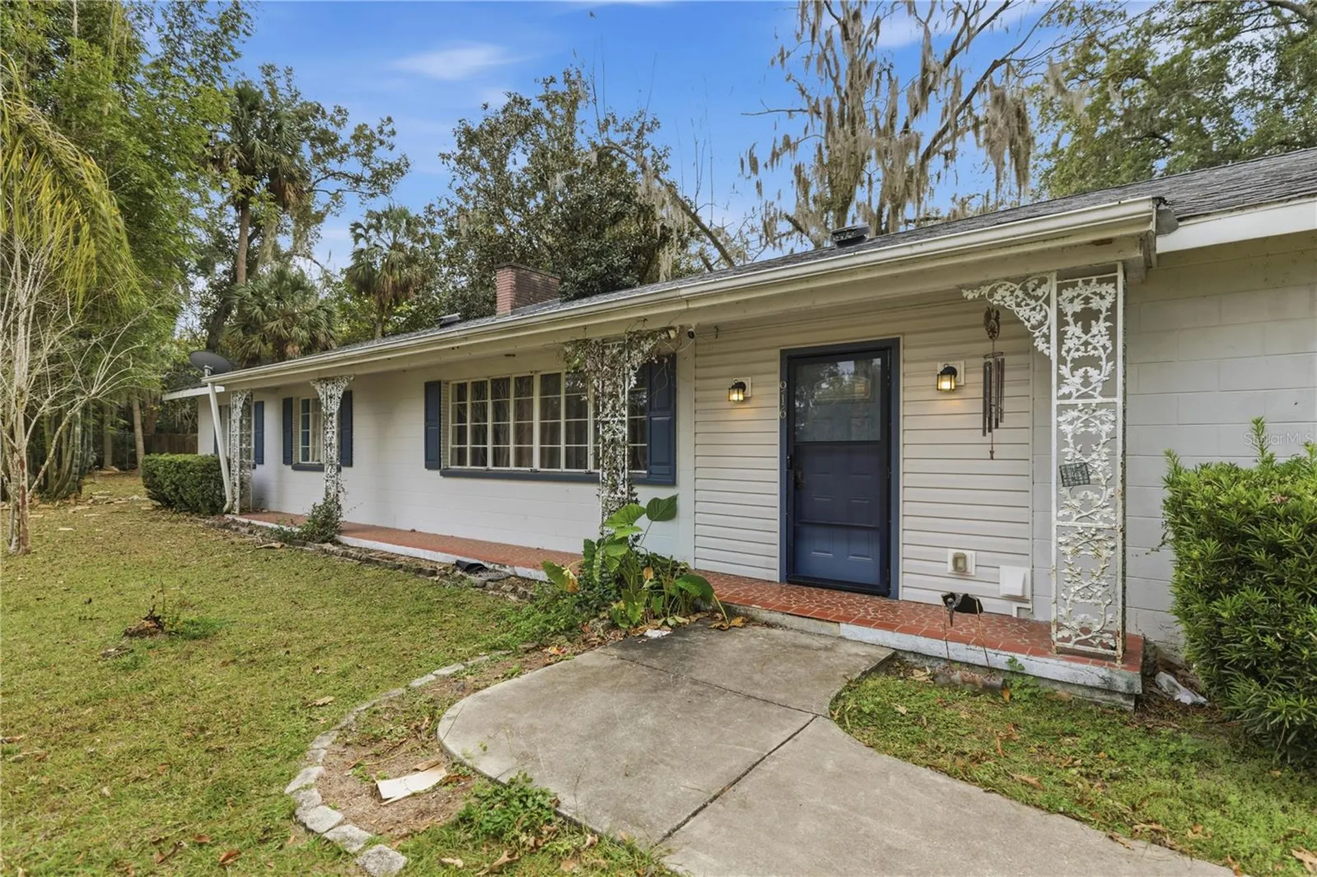 916 NE 28th Avenue Ocala FL 34470