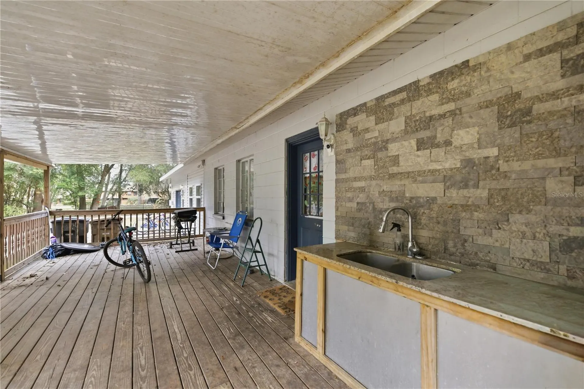 916 NE 28th Avenue Ocala FL 34470