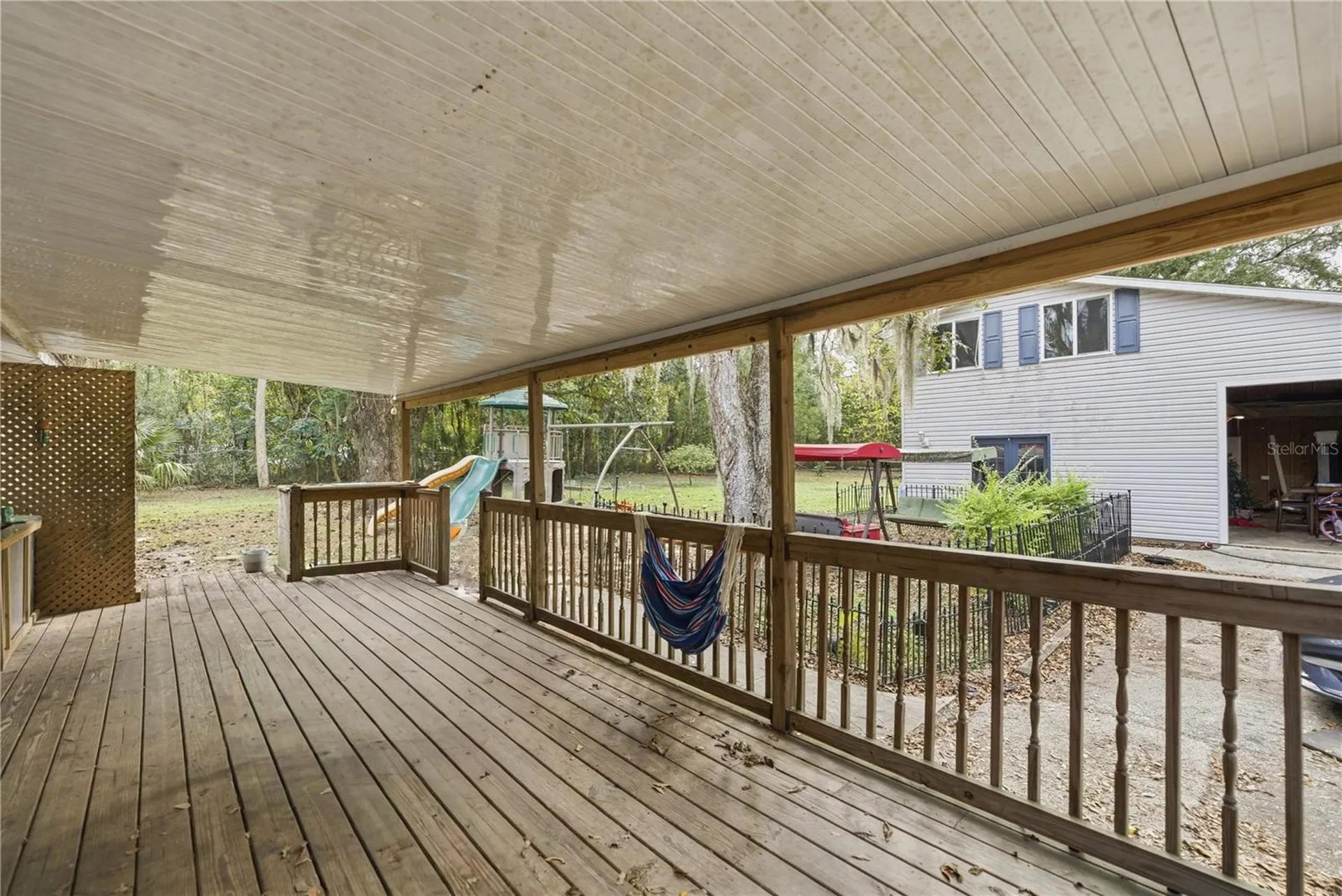 916 NE 28th Avenue Ocala FL 34470