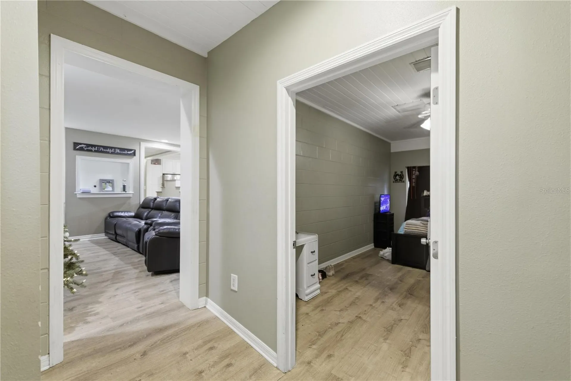 916 NE 28th Avenue Ocala FL 34470