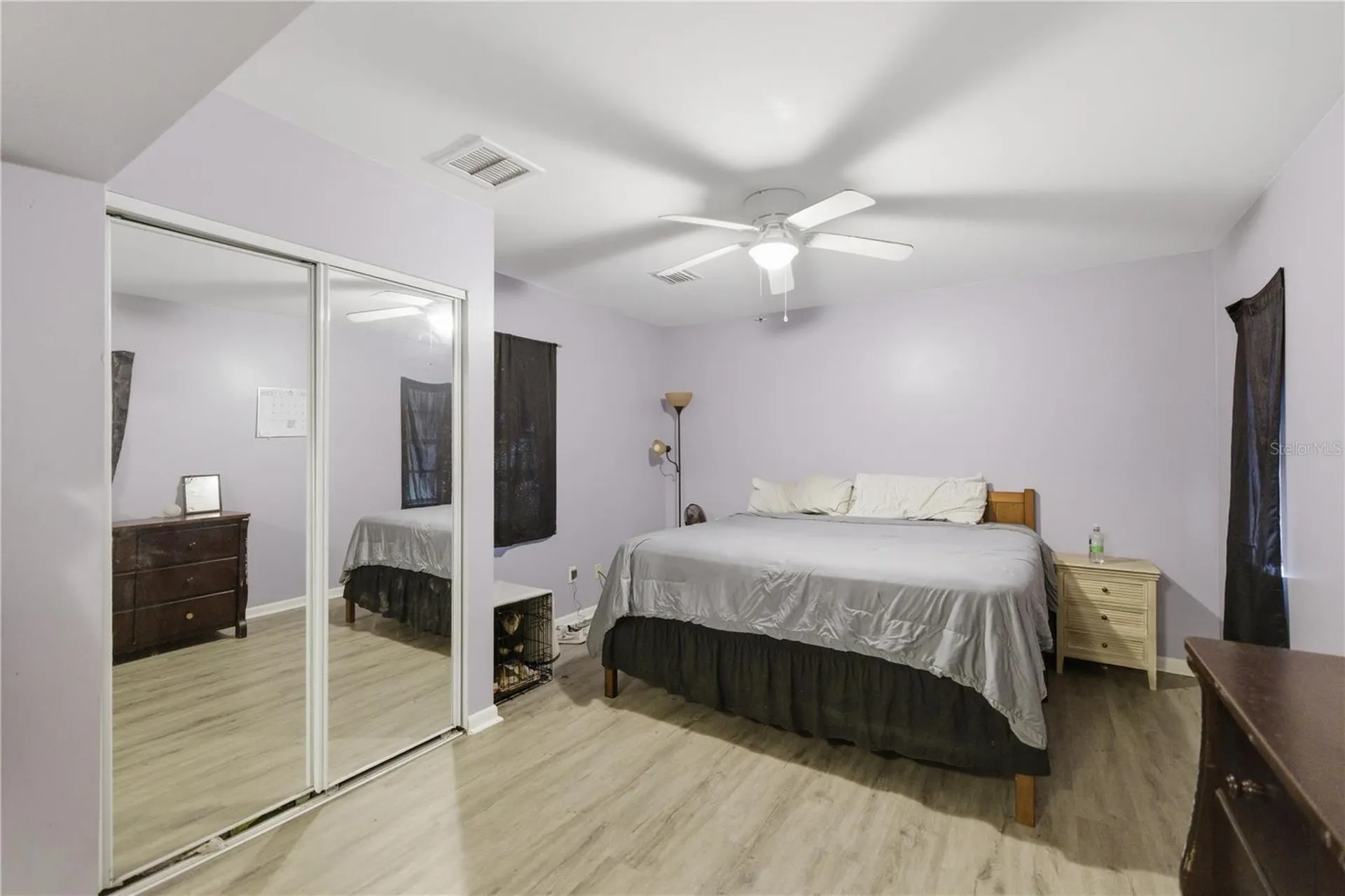 916 NE 28th Avenue Ocala FL 34470