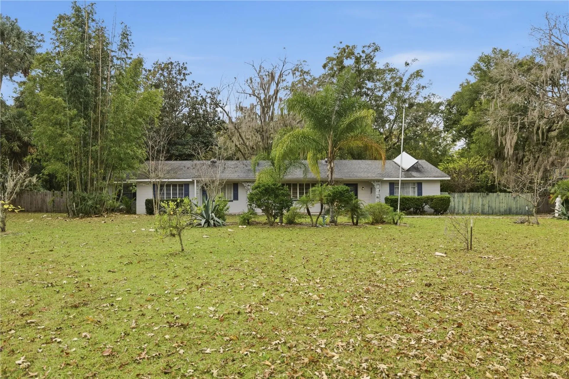 916 NE 28th Avenue Ocala FL 34470