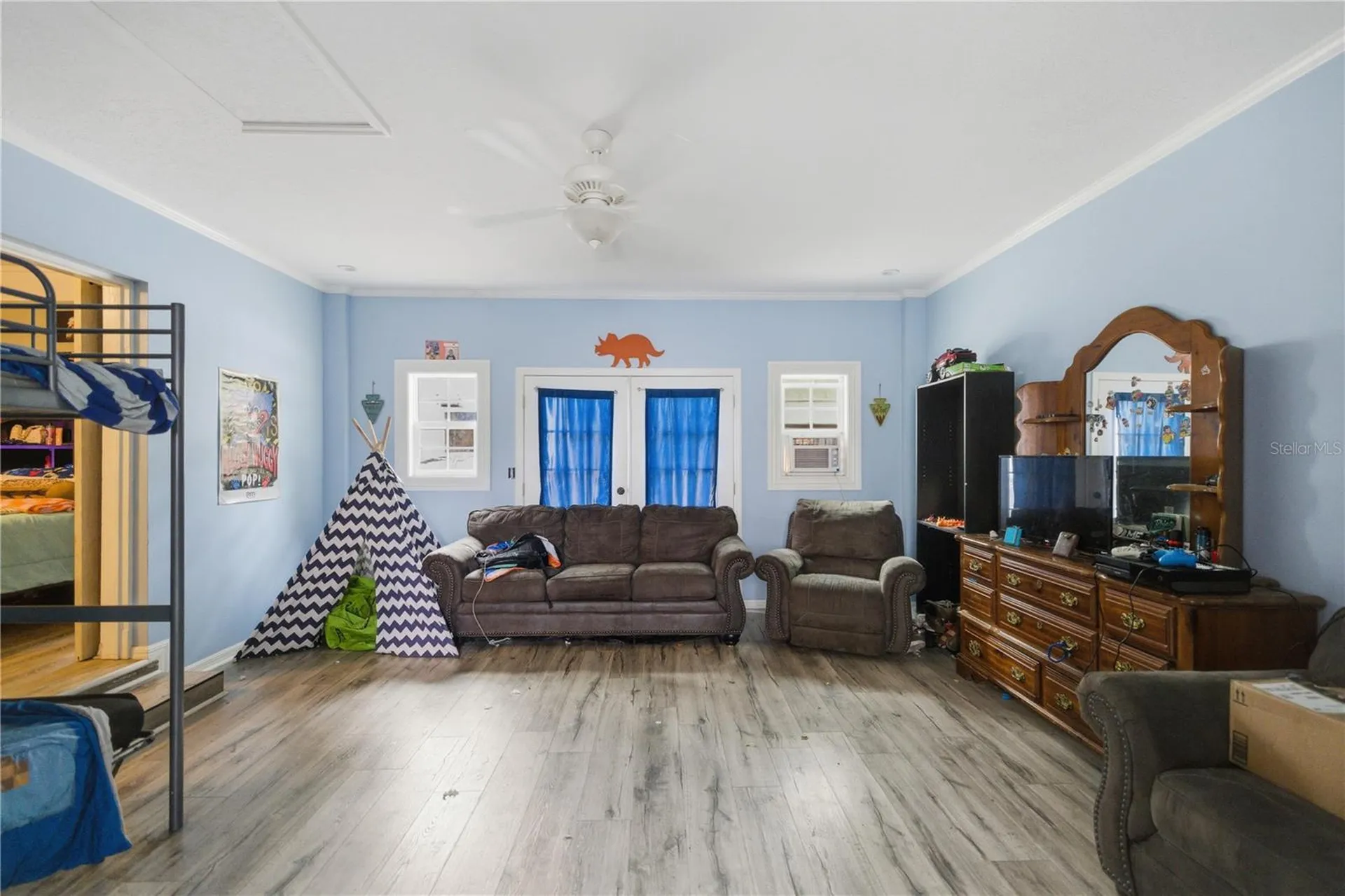 916 NE 28th Avenue Ocala FL 34470