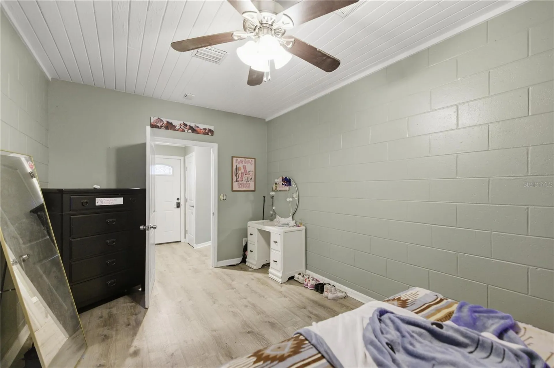 916 NE 28th Avenue Ocala FL 34470