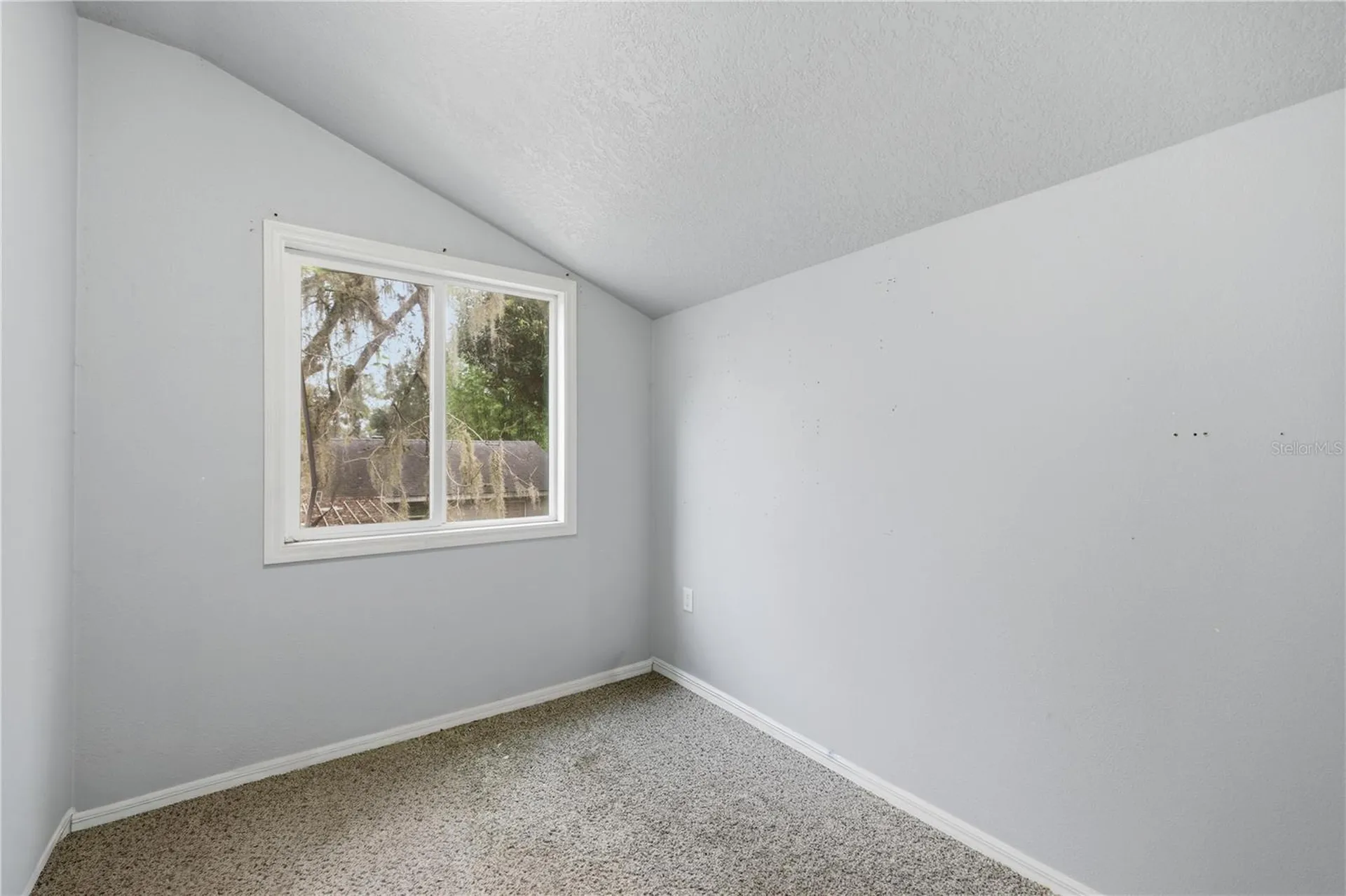 916 NE 28th Avenue Ocala FL 34470