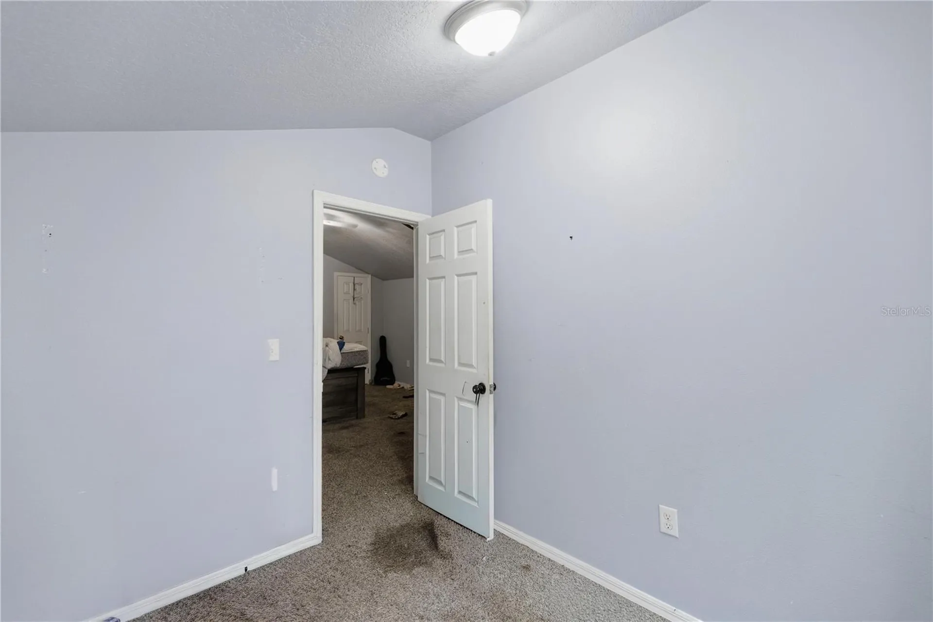 916 NE 28th Avenue Ocala FL 34470