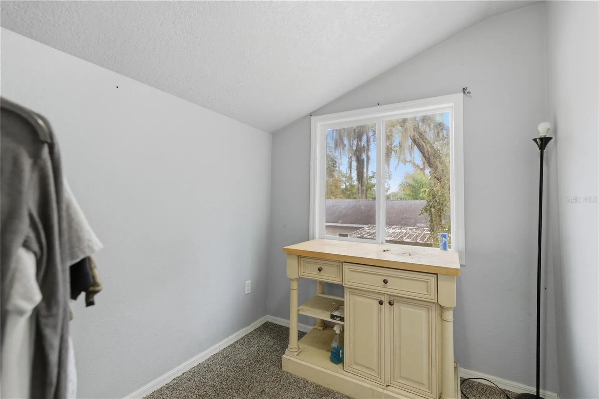 916 NE 28th Avenue Ocala FL 34470