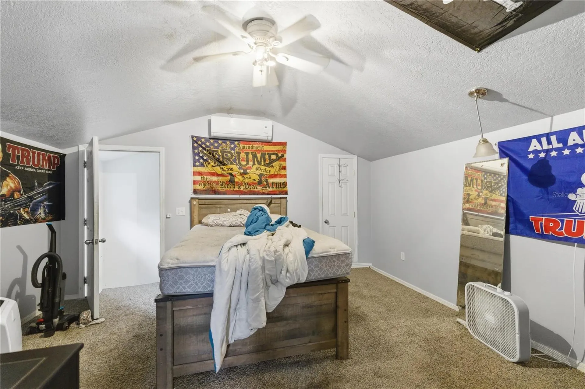 916 NE 28th Avenue Ocala FL 34470