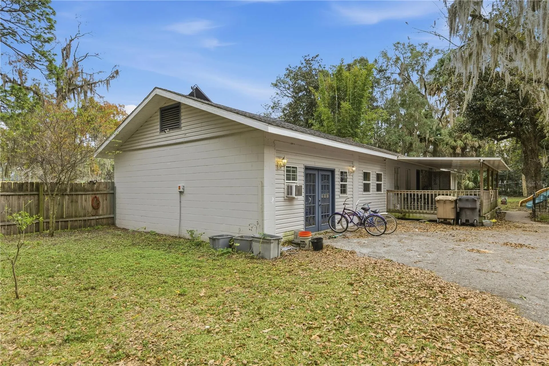 916 NE 28th Avenue Ocala FL 34470