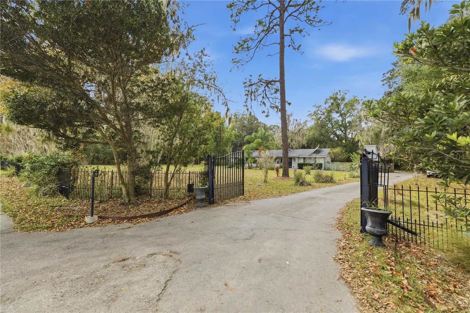 916 NE 28th Avenue Ocala FL 34470