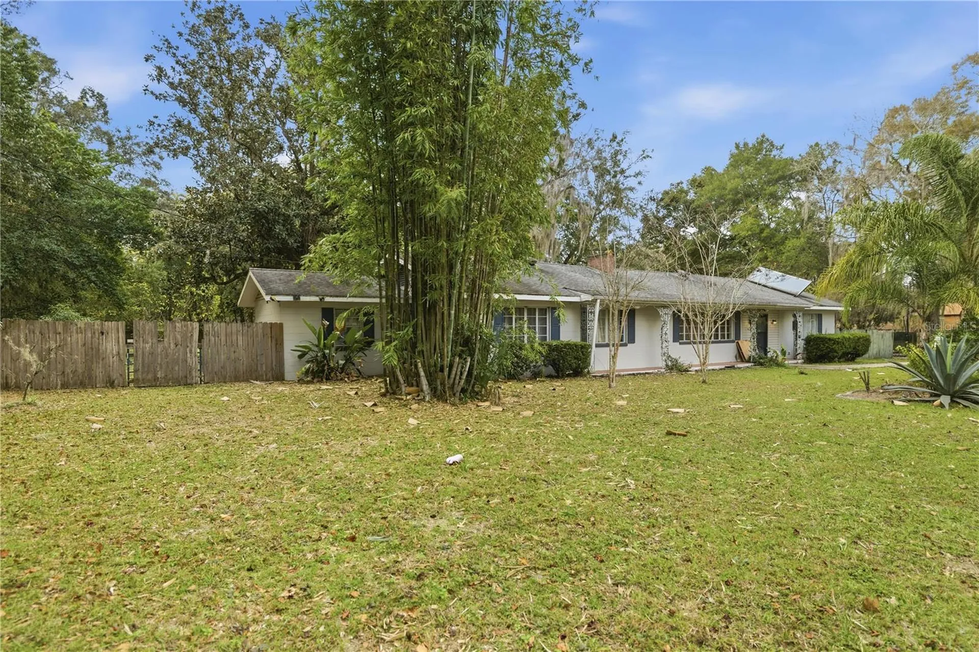 916 NE 28th Avenue Ocala FL 34470