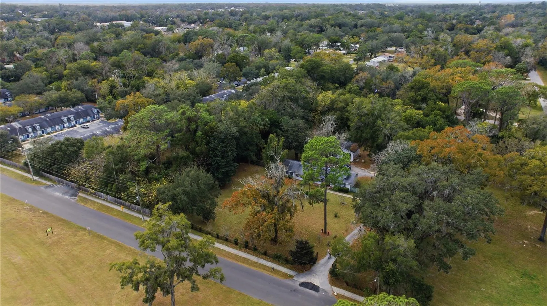 916 NE 28th Avenue Ocala FL 34470