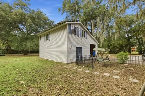 916 NE 28th Avenue Ocala FL 34470