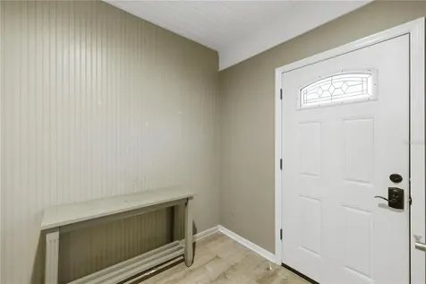 916 NE 28th Avenue Ocala FL 34470
