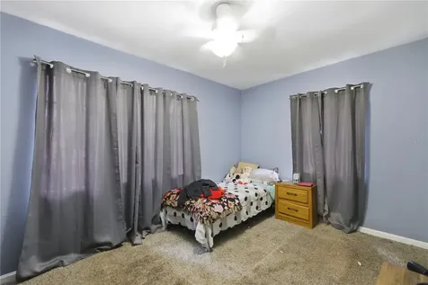 916 NE 28th Avenue Ocala FL 34470