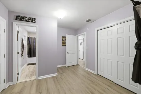 916 NE 28th Avenue Ocala FL 34470