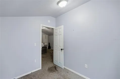916 NE 28th Avenue Ocala FL 34470