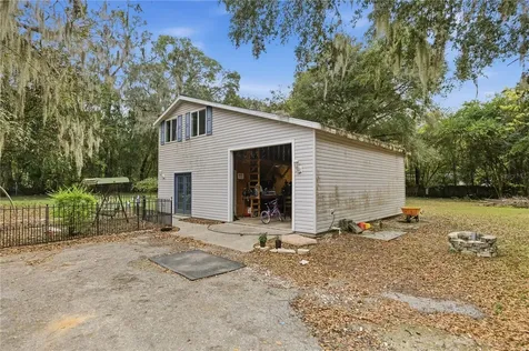 916 NE 28th Avenue Ocala FL 34470